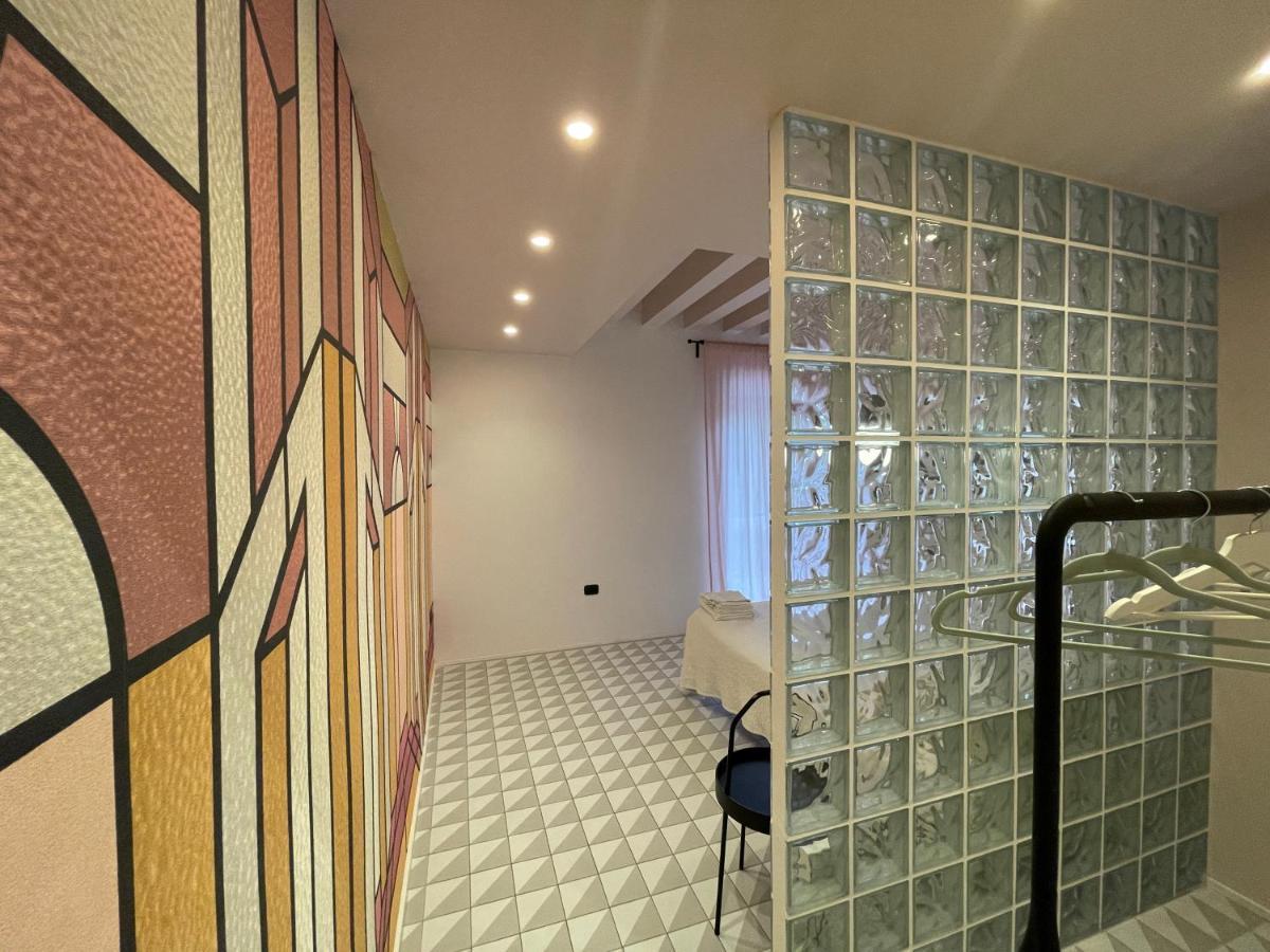 Dusme Bed & Breakfast Taranto