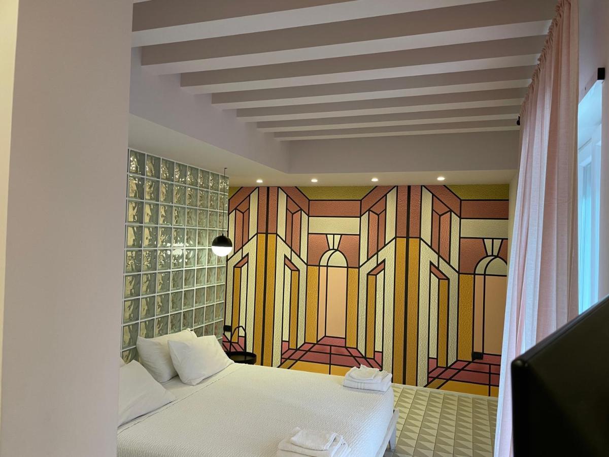 Bed & Breakfast Dusme *