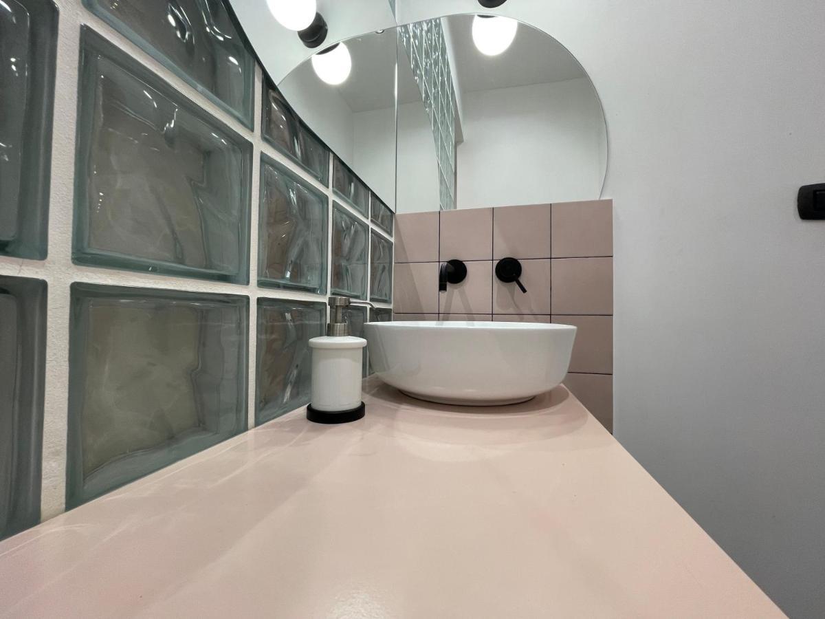 Bed & Breakfast Dusme Taranto