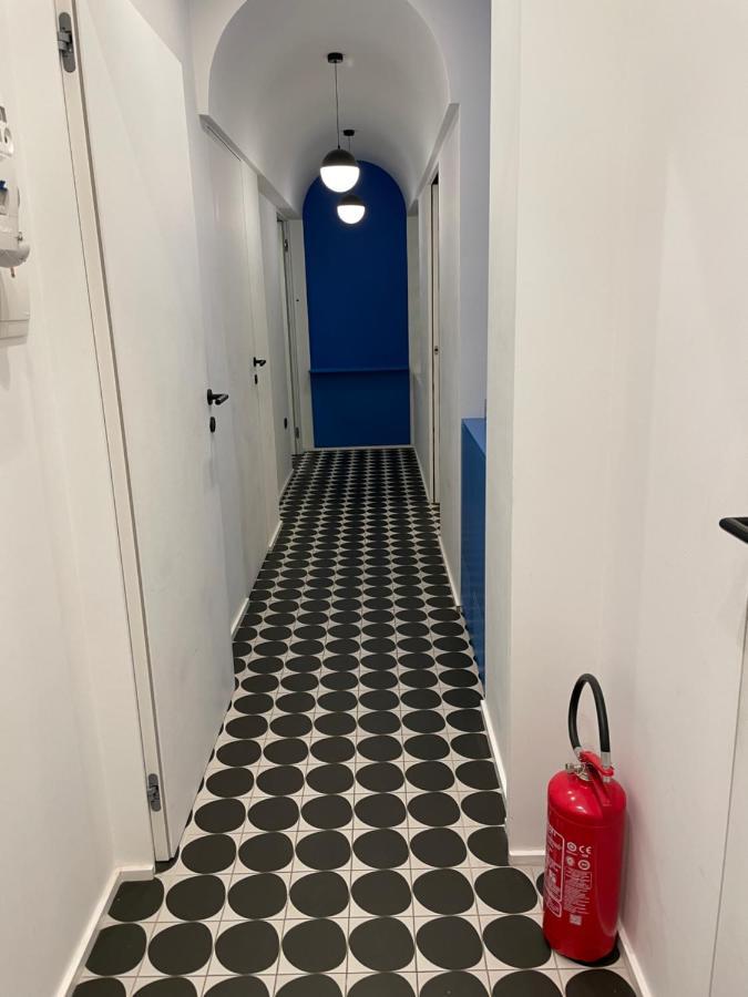 Dusme Bed & Breakfast Taranto