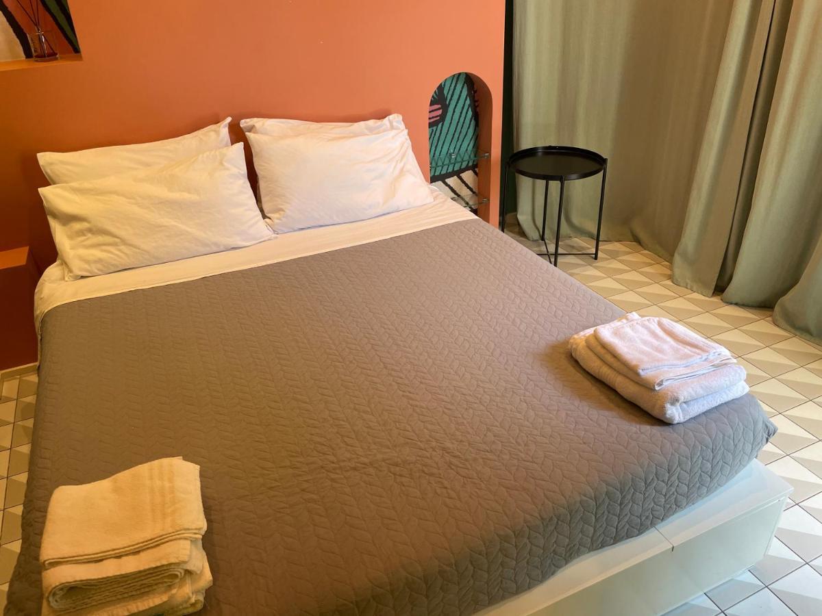 Bed & Breakfast Dusme *