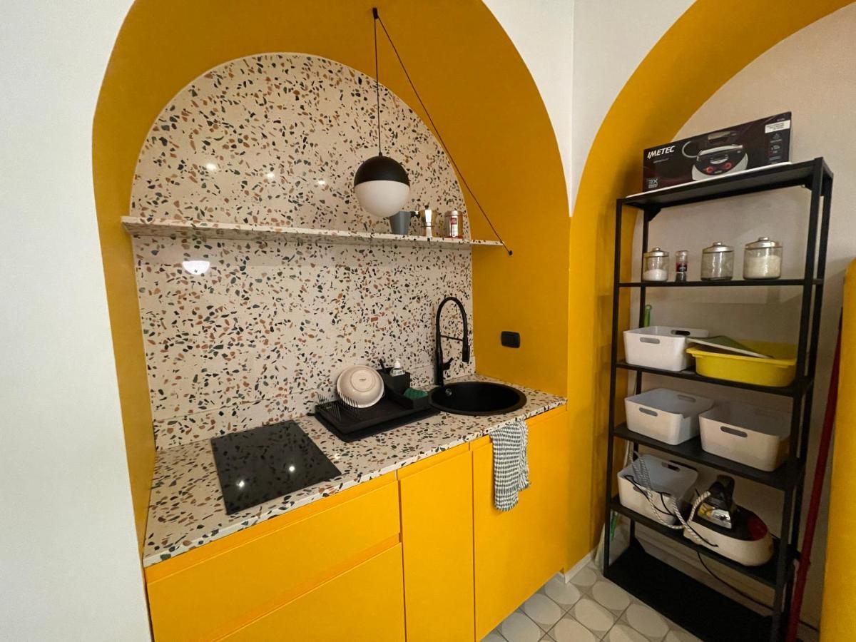 Dusme Bed & Breakfast *