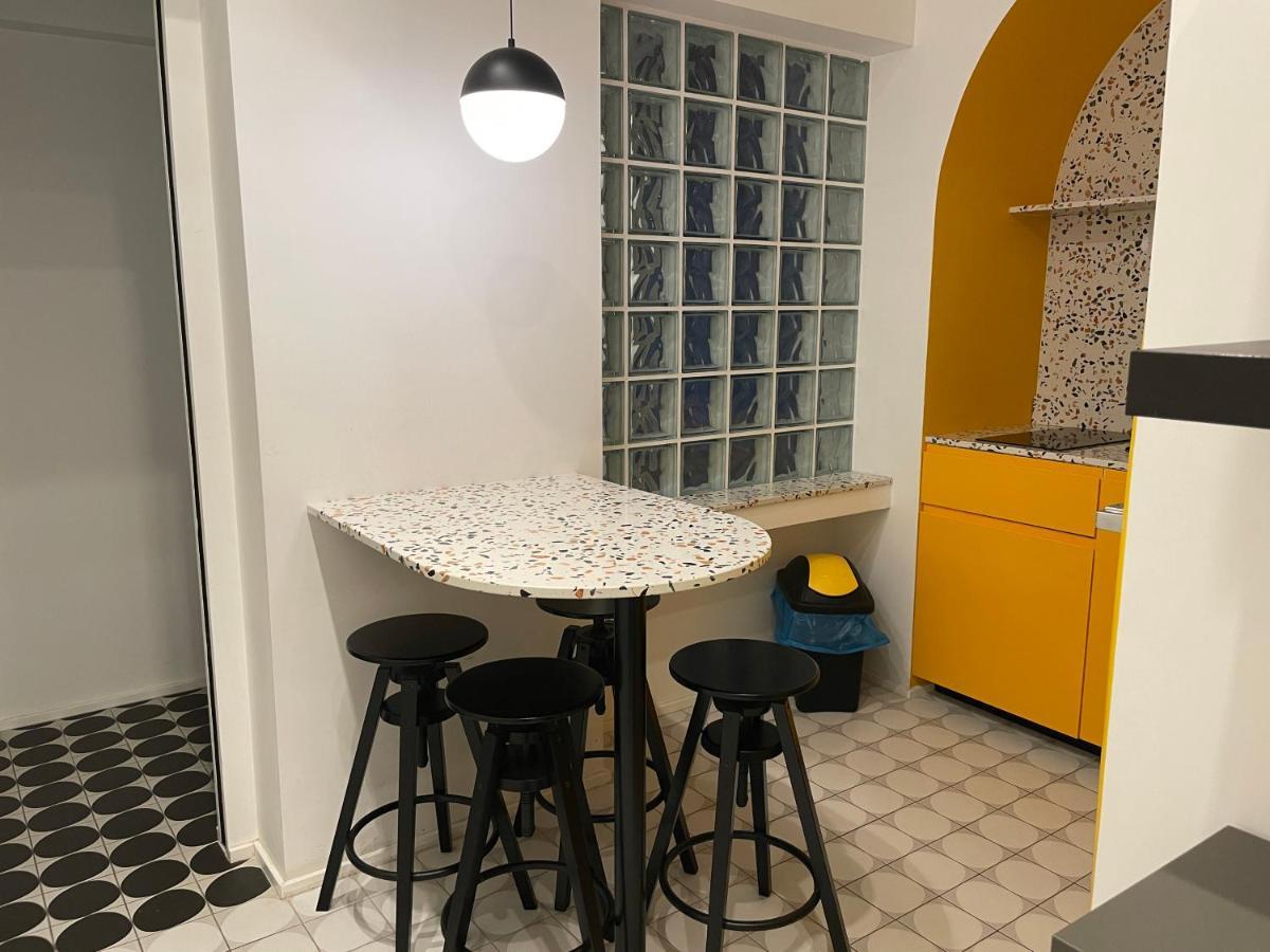 Dusme Bed & Breakfast Taranto